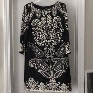 New Directions Dress